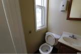 1918 Clarke Avenue - Photo 7