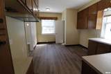 1918 Clarke Avenue - Photo 8