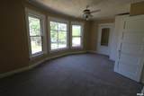 1918 Clarke Avenue - Photo 9