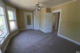 1918 Clarke Avenue - Photo 10