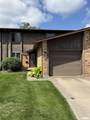 3 Cedar Drive - Photo 1