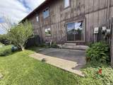 3 Cedar Drive - Photo 2
