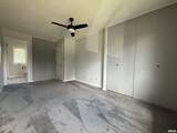3 Cedar Drive - Photo 11