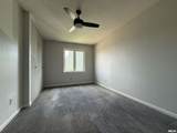 3 Cedar Drive - Photo 12