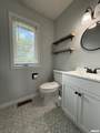 3 Cedar Drive - Photo 13