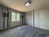 3 Cedar Drive - Photo 14
