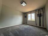 3 Cedar Drive - Photo 15