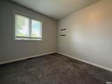 3 Cedar Drive - Photo 16
