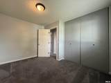 3 Cedar Drive - Photo 17