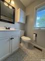 3 Cedar Drive - Photo 18