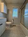 3 Cedar Drive - Photo 19