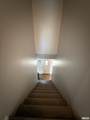 3 Cedar Drive - Photo 20