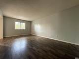 3 Cedar Drive - Photo 3