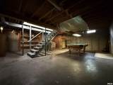 3 Cedar Drive - Photo 22