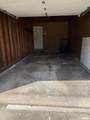 3 Cedar Drive - Photo 23