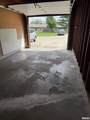 3 Cedar Drive - Photo 24