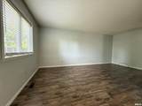 3 Cedar Drive - Photo 4