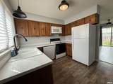 3 Cedar Drive - Photo 5