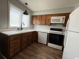 3 Cedar Drive - Photo 6