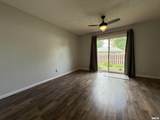 3 Cedar Drive - Photo 7
