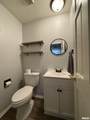 3 Cedar Drive - Photo 8