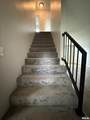 3 Cedar Drive - Photo 9