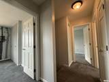 3 Cedar Drive - Photo 10
