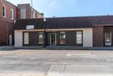 104 Main Street - Photo 1