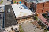 104 Main Street - Photo 11