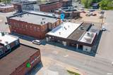 104 Main Street - Photo 3