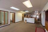 104 Main Street - Photo 4