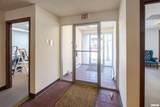 104 Main Street - Photo 5