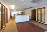 104 Main Street - Photo 6