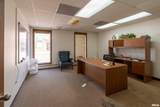 104 Main Street - Photo 7