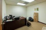 104 Main Street - Photo 8
