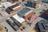 104 Main Street - Photo 9