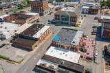 104 Main Street - Photo 10