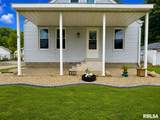 2517 Magnolia Avenue - Photo 2