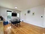 2517 Magnolia Avenue - Photo 11