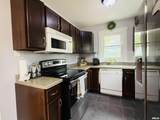 2517 Magnolia Avenue - Photo 12