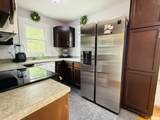 2517 Magnolia Avenue - Photo 13