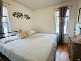 2517 Magnolia Avenue - Photo 14