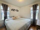 2517 Magnolia Avenue - Photo 15
