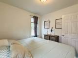 2517 Magnolia Avenue - Photo 16