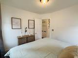 2517 Magnolia Avenue - Photo 17