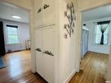 2517 Magnolia Avenue - Photo 18