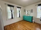 2517 Magnolia Avenue - Photo 20