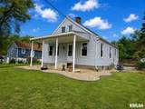 2517 Magnolia Avenue - Photo 3