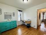 2517 Magnolia Avenue - Photo 21
