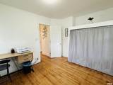 2517 Magnolia Avenue - Photo 22